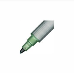 ZIG Writer Metallic MS-800 grn