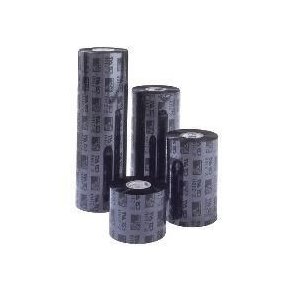 Zebra ZipShip 2300 thermal transfer 2300 Wax 84mm