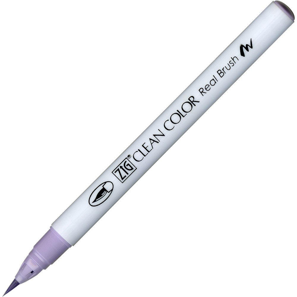 Zig Clean Color Pensel Pen 083 fl. Syren