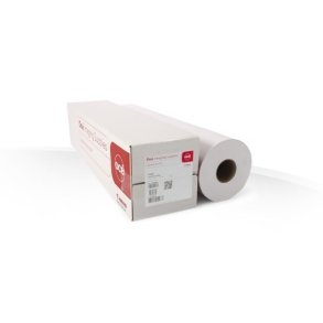 A2 Standard Paper 42 cm x 110m 90g