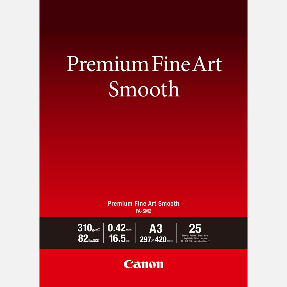 A3 FA-SM2 FineArt Premium Smooth (25)