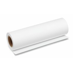 A3 Inkjet roll paper 130g matte 297mmx18m