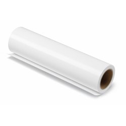 A3 Inkjet roll paper 165g glossy 297mmx10m