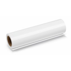 A3 Inkjet roll paper 165g glossy 297mmx10m