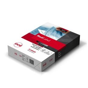 A4 Canon Océ Top Colour FSC paper 100g (500)
