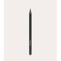 Active Stylus Pen Universal, Black