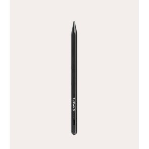 Active Stylus Pen Universal, Black