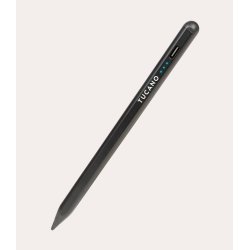 Active Stylus Pen Universal, Black