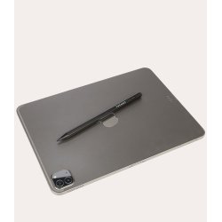 Active Stylus Pen Universal, Black