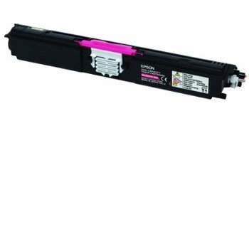 Aculaser C1600 magenta toner 2.7K