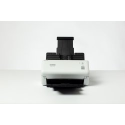 ADS-4100 Desktop Document Scanner