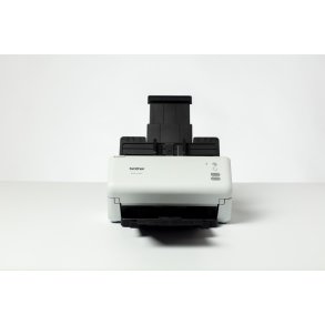 ADS-4100 Desktop Document Scanner