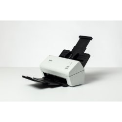 ADS-4100 Desktop Document Scanner
