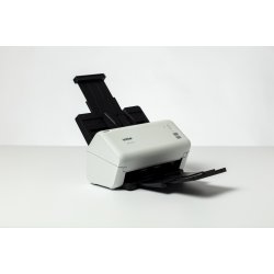 ADS-4100 Desktop Document Scanner