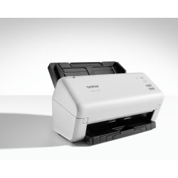 ADS-4100 Desktop Document Scanner