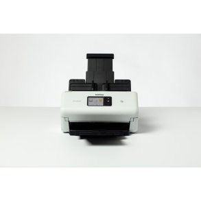 ADS-4500W Wireless Desktop Scanner