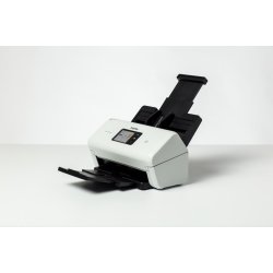 ADS-4500W Wireless Desktop Scanner