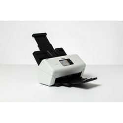 ADS-4500W Wireless Desktop Scanner