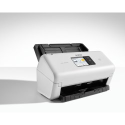 ADS-4500W Wireless Desktop Scanner