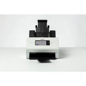 ADS-4900W Wireless Network Desktop Proff Scanner