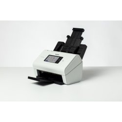 ADS-4900W Wireless Network Desktop Proff Scanner