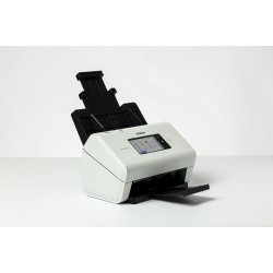 ADS-4900W Wireless Network Desktop Proff Scanner