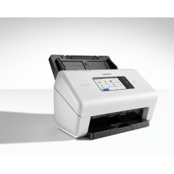 ADS-4900W Wireless Network Desktop Proff Scanner