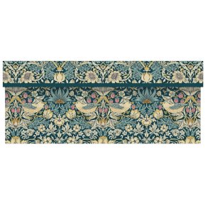 skest 3 stk Morris Fugle