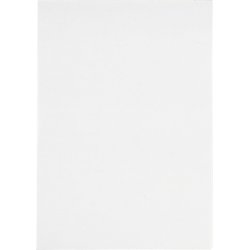 Affaldsblok A5 Ulin 5 Stk