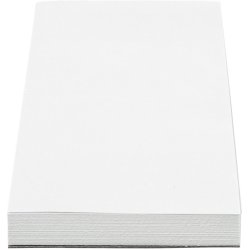 Affaldsblokke A6 5 stk