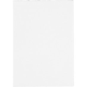 Affaldsblokke A6 5 stk