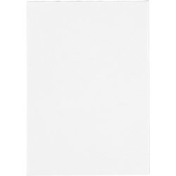 Affaldsblokke A7 Ulin 10stk