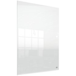 Akryl notestavle Home 60x45cm