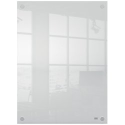 Akryl skilt t/montering Premium Plus A3