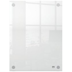 Akryl skilt t/montering Premium Plus A4