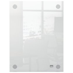 Akryl skilt t/montering Premium Plus A5