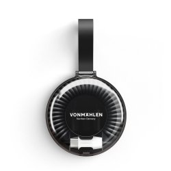 allroundo C - The All-In-One Cable, Black