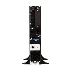 APC Smart-UPS SRT 1000VA 230V (online)