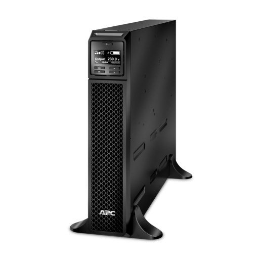 APC Smart-UPS SRT 2200VA 230V (online)