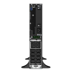 APC Smart-UPS SRT 2200VA 230V (online)