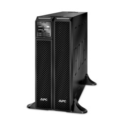 APC Smart-UPS SRT 2200VA 230V (online)
