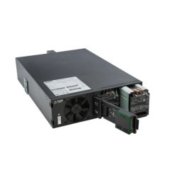 APC Smart-UPS SRT 5000VA RM 3U 230V (online)