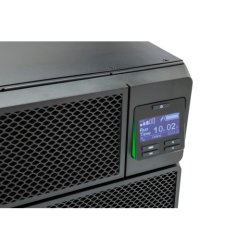 APC Smart-UPS SRT 5000VA RM 3U 230V (online)