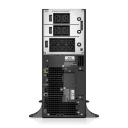 APC Smart-UPS SRT 6000VA 230V (online)