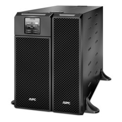 APC Smart-UPS SRT 6000VA 230V (online)