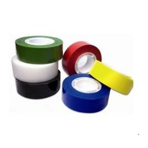 Apli Tape Rd 19mm X 33m
