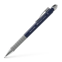 Apollo pencil 0,5 Bl
