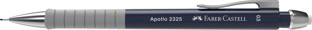 Apollo pencil 0,5 Bl