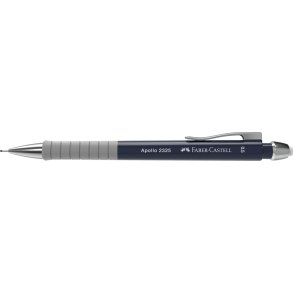Apollo pencil 0,5 Bl