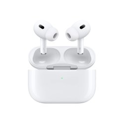 Apple Airpods Pro 2023 (2nd gen) USB-C